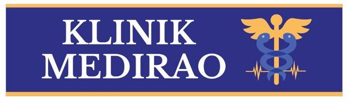 Klinik Medirao - Elab partner blood test clinic